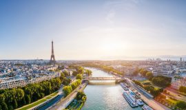 csm mirabaud am paris office 91222e9d28
