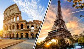 pic web paris rome